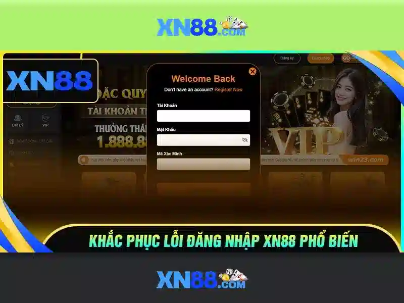 💎vn 888💎