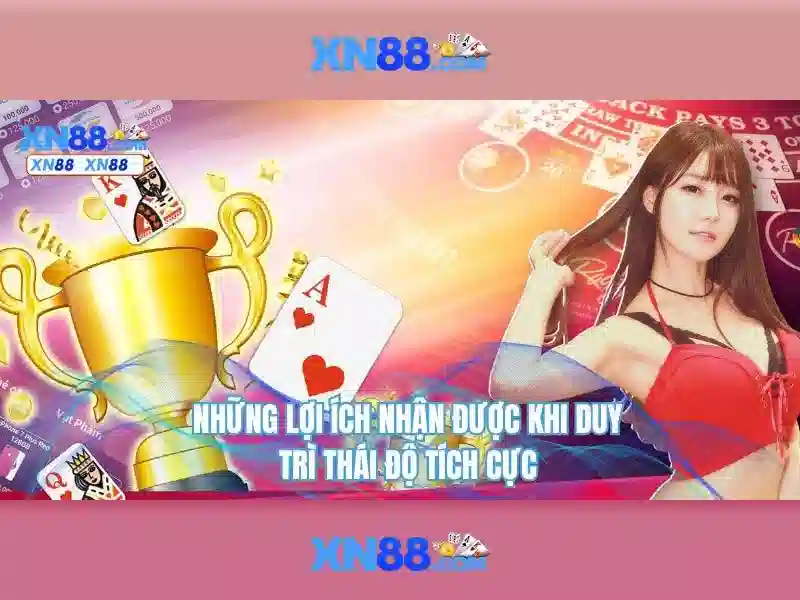 💎game nổ hũ da88💎