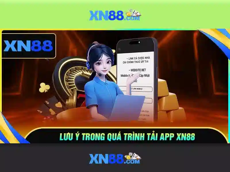 💎nhà cái omo88💎