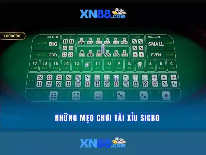 💎xn88 pusoy go💎