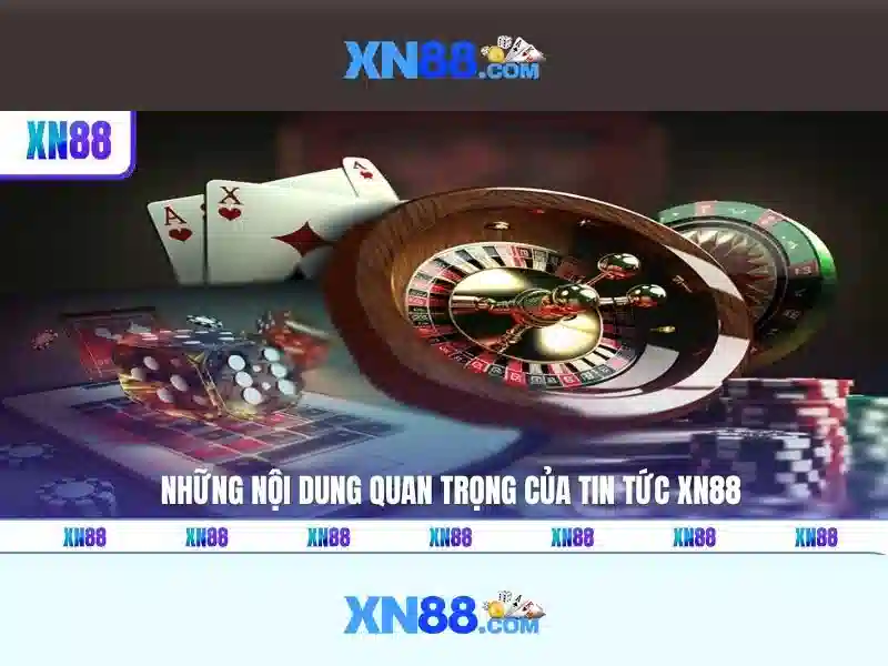 💎nhà cái uc8💎