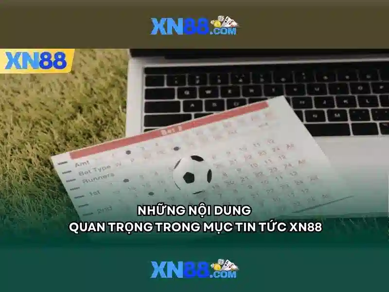 💎soi kèo tỷ lệ nhà cái💎