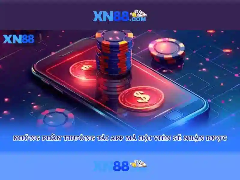 💎công ty bảo hiểm pvi bắc sông hồng💎