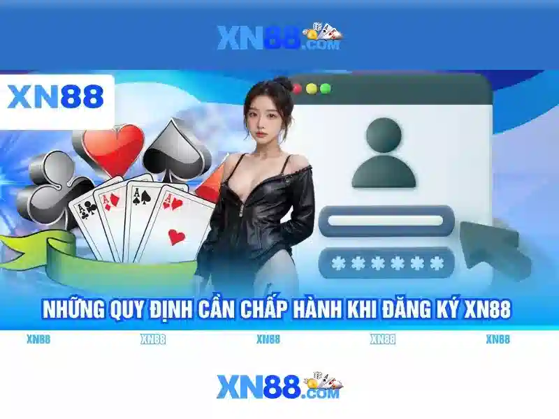 💎tỷ lệ kèo nhà cái 5 me💎