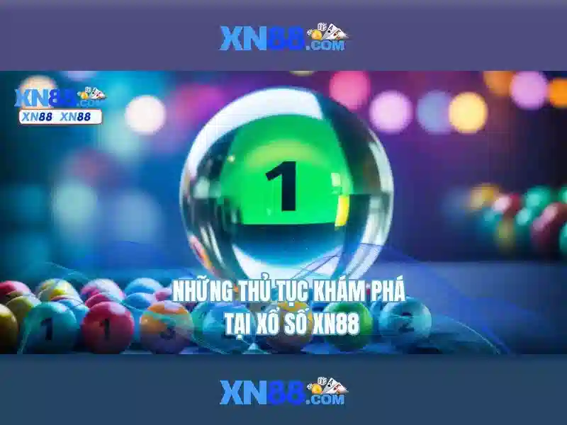 💎sin88 neteretournepas com💎 - bài đánh giá về sin88 - tại sin88