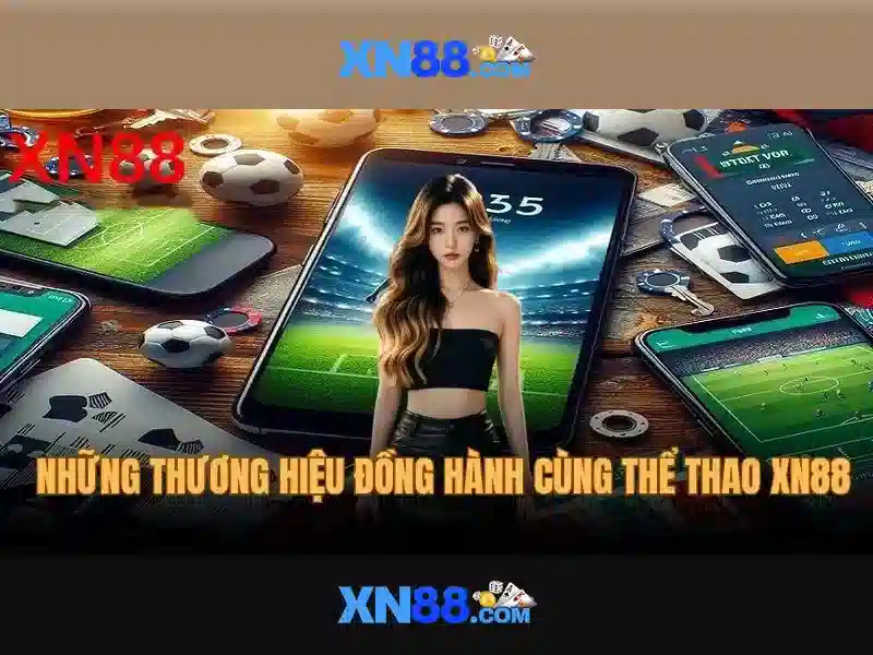 💎tham gia đánh bạc💎