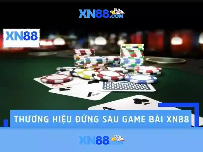💎slot trong tieng anh la gi💎