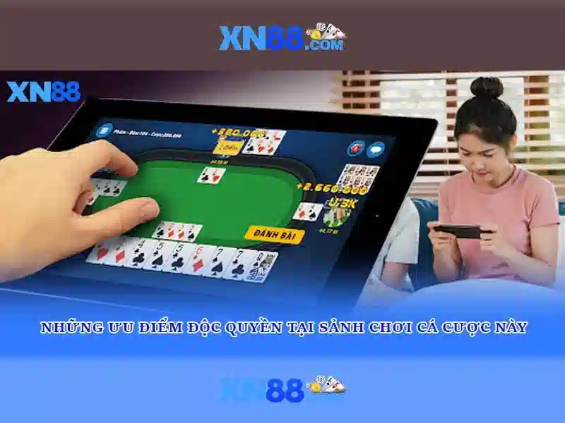 💎nhà cái uy tín 1xbet.com💎