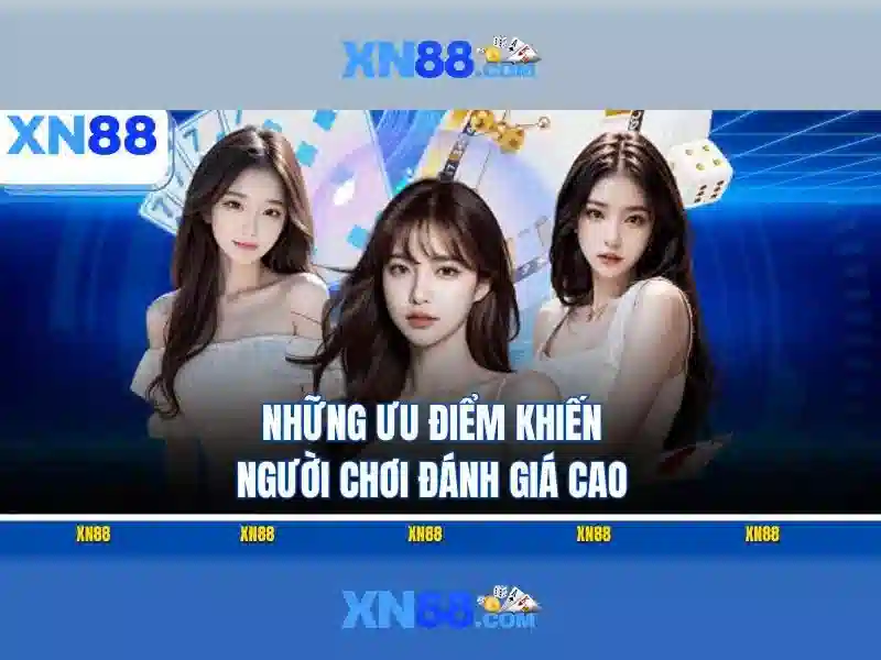 💎get777 slot💎