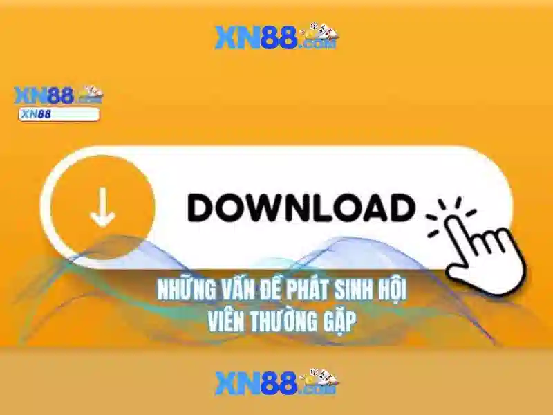 💎888 slot win rate myanmar💎
