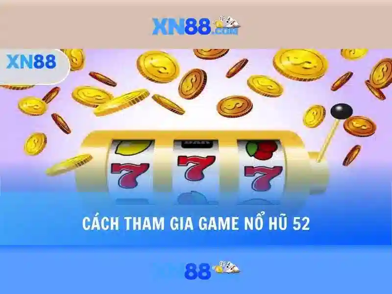 Luật Chơi Game XN88 Chuẩn Cho Newbie Cùng Chuyên Gia - XN88