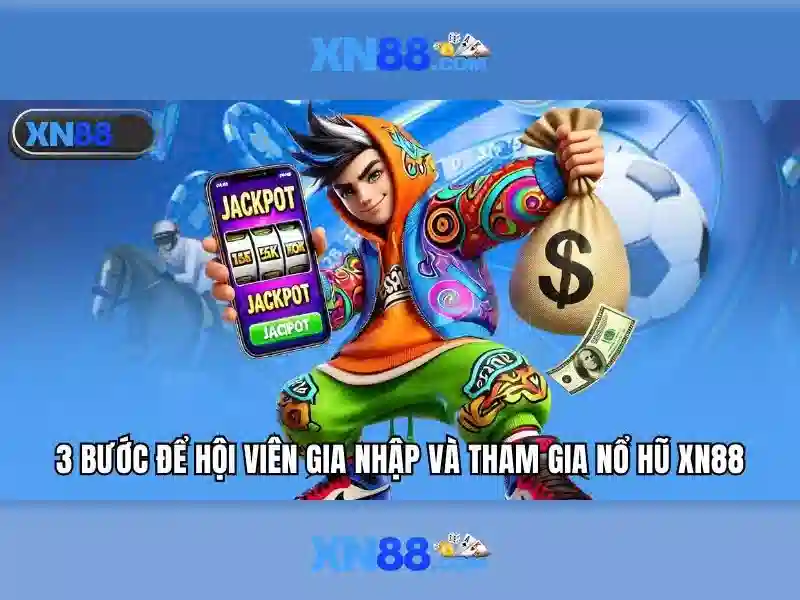 💎cài game tại nhà quận 03💎