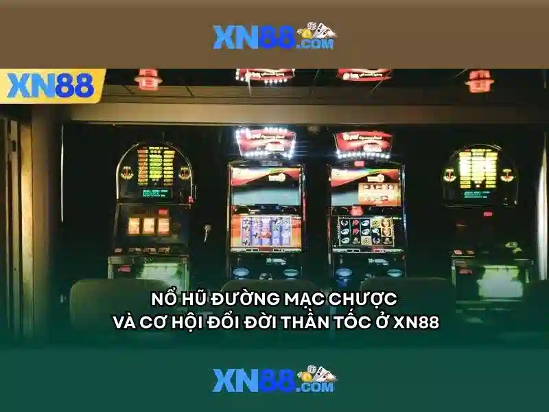 💎slot bonus 100 di depan turnover kecil💎