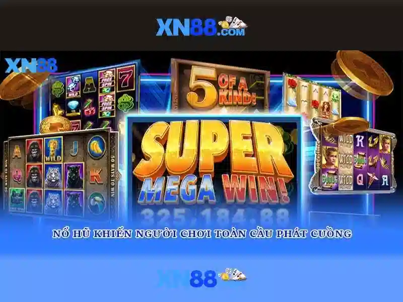 💎nhà cái 7ball💎