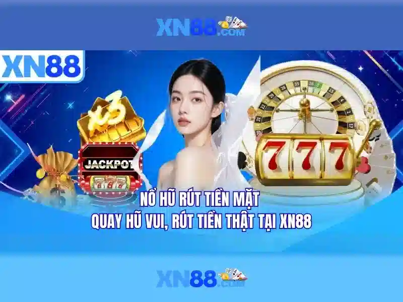 💎play lord of the rings games slots💎