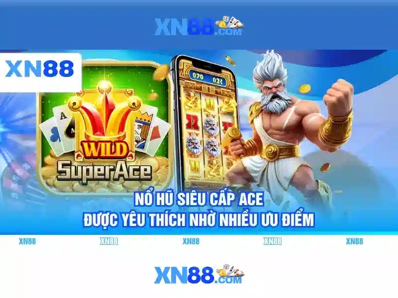 💎sin88 money💎 - sin88 sport - sin88 vn org