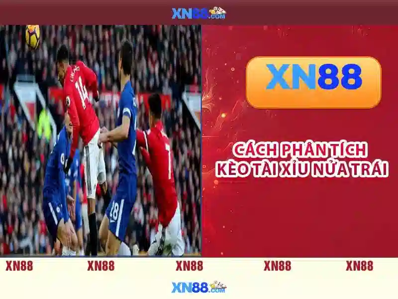 💎sòng bạc truyền thống💎
