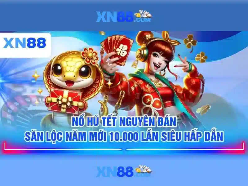 💎tỷ lệ kèo nhà cái uy tín💎