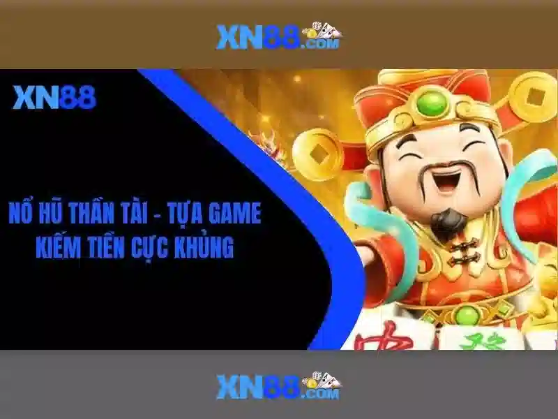 💎kèo nhà cái w8 .com💎