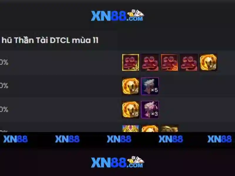 💎nhà hát cái đó💎