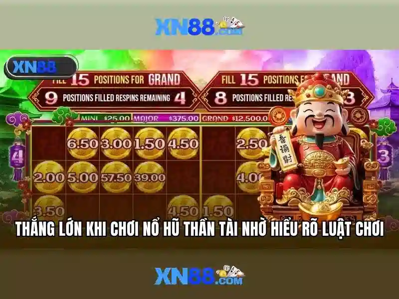 💎khuyến mãi sin88💎 - sin88 lừa đảo - tải sin88 club
