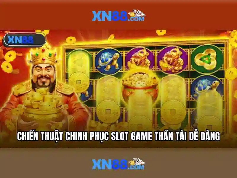💎high roller slots💎