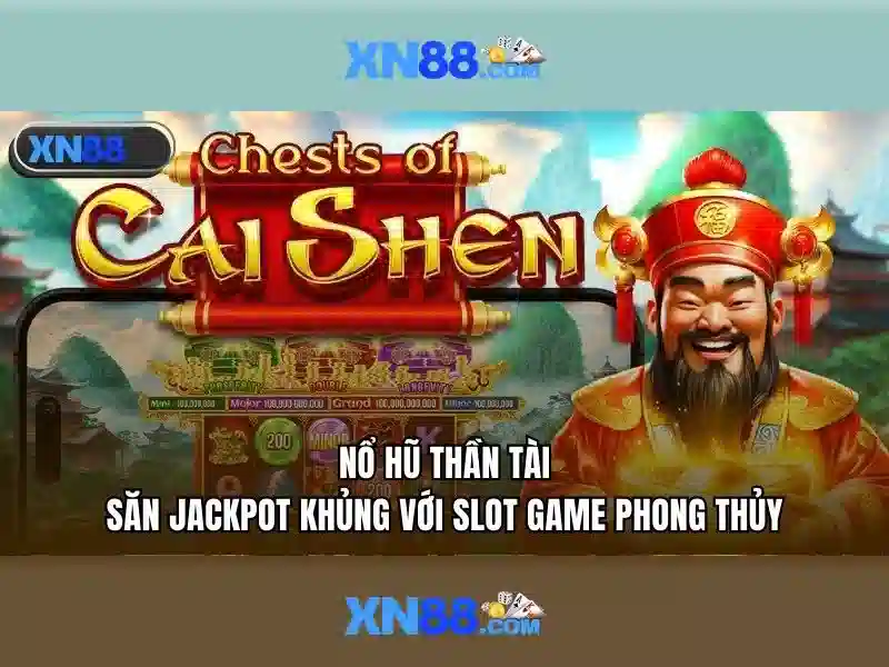 💎slot 888slot gacor💎
