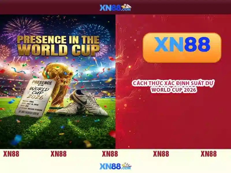 💎giftcode fabet💎 - fabet mã khuyến mãi - fabet tài xỉu