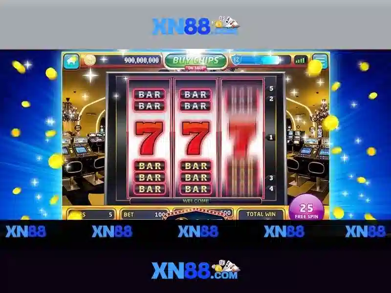 💎super cash drop gigablox slot💎
