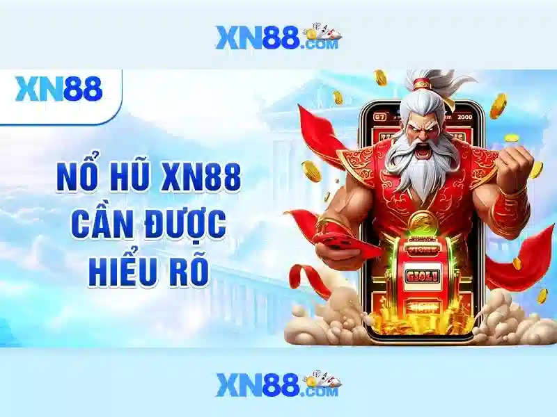 💎888 slot slot premier league trophy💎