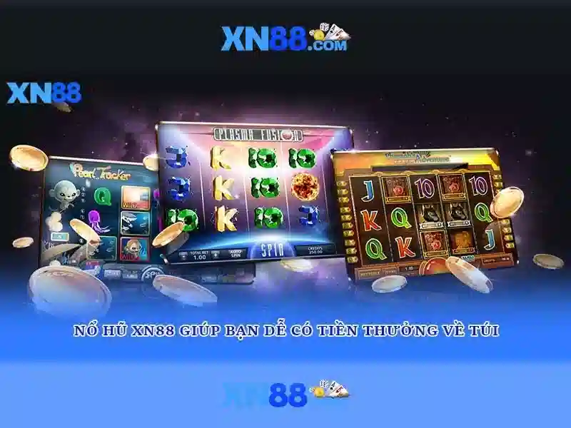 💎what slots have the best rtp💎