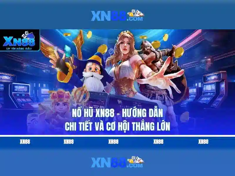 💎keo nha cai keotop.com💎
