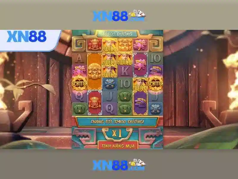 💎888 slot💎 - hero slot 888 - free slot machines 888