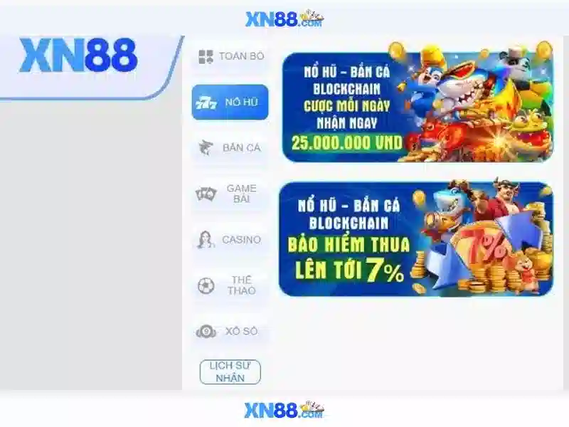 💎nhà cái ibet889💎