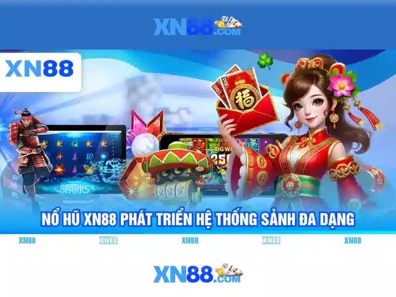  chính sách bảo mật - XN88