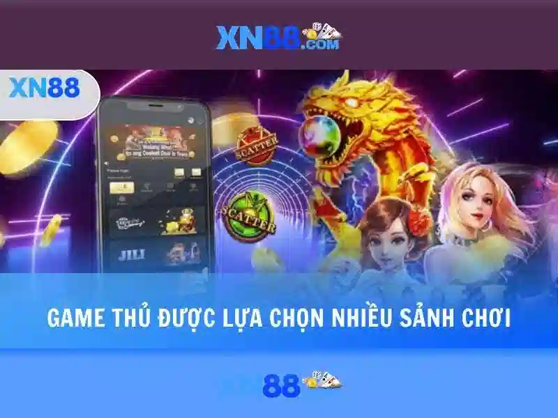 💎slot oyunları💎