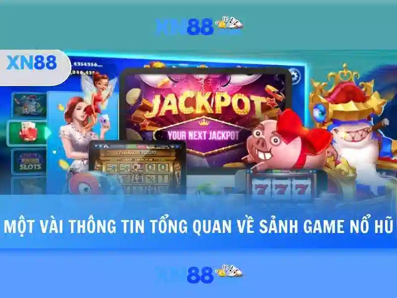 💎super slots machines💎