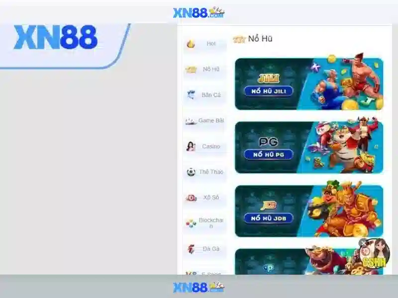 💎cá cược bóng đá euro💎