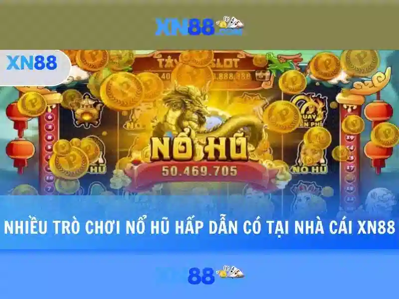 💎game xn88💎 - xn88. - tai xn88