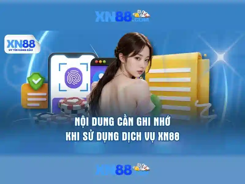 💎xn88 có lừa đảo không💎 - xn88 vip - xn88 bshrf sa com