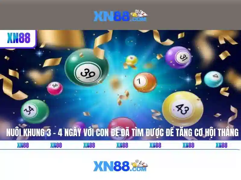  trải nghiệm Slot - XN88
