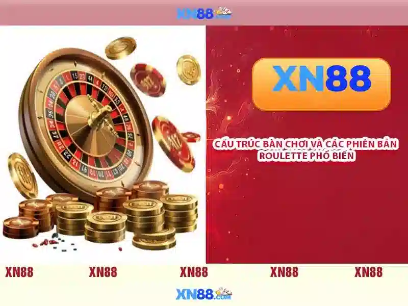 💎888slot slot red card💎