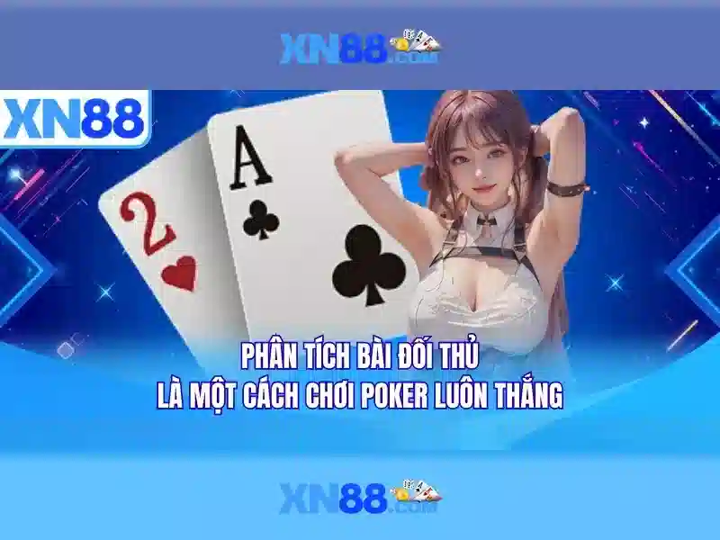  khuyến mãi - XN88