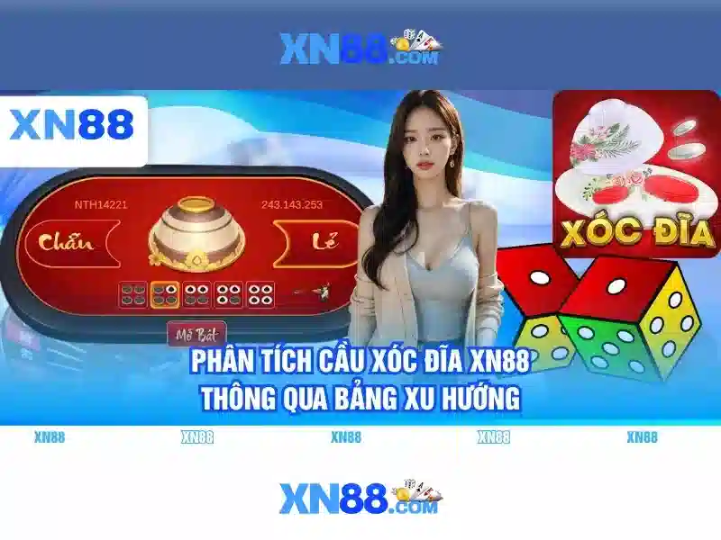 💎nama situs slot gacor💎