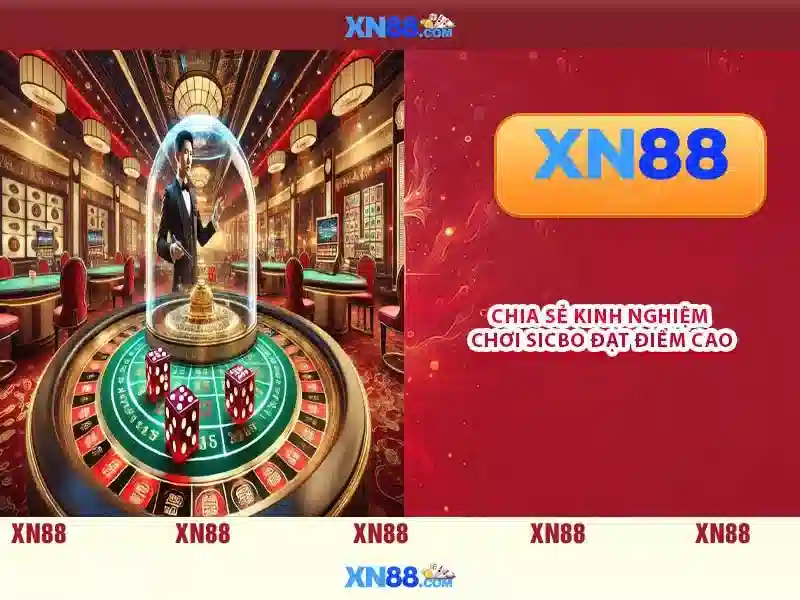 💎download sin88💎 - đánh giá nhà cái sin88 - sin88 bắn cá