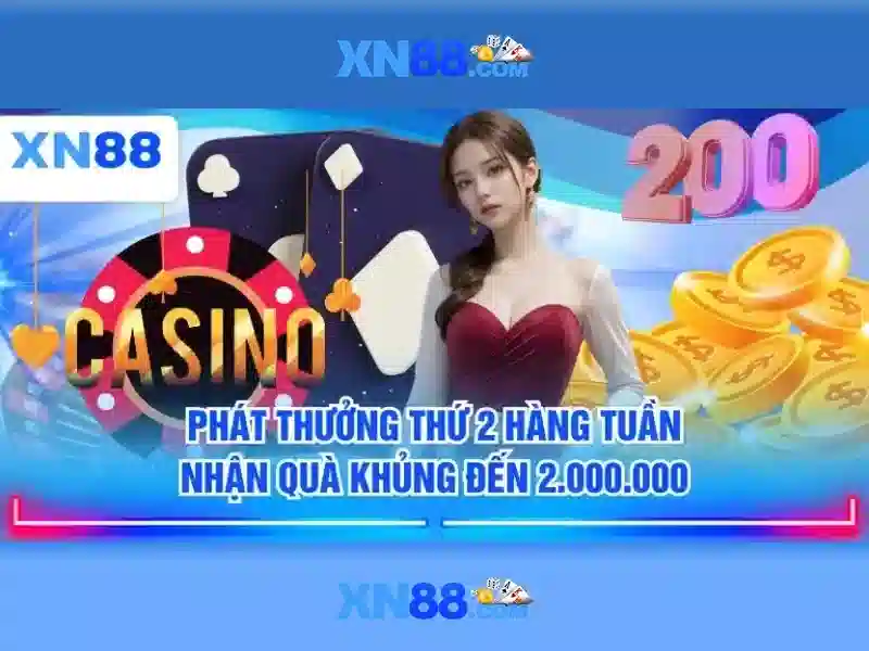 💎phần mềm đánh bạc online💎