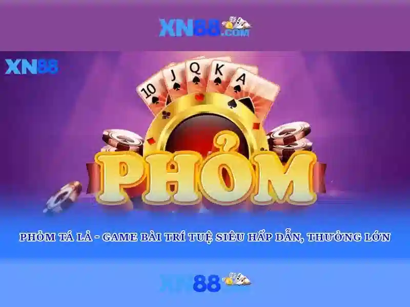 💎free interactive slots💎