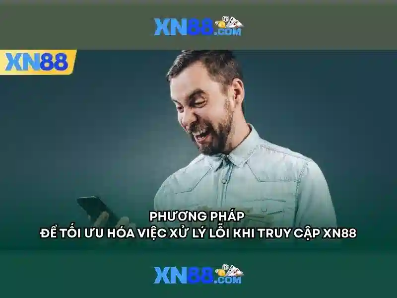 💎nhà hàng victoria cai lậy💎