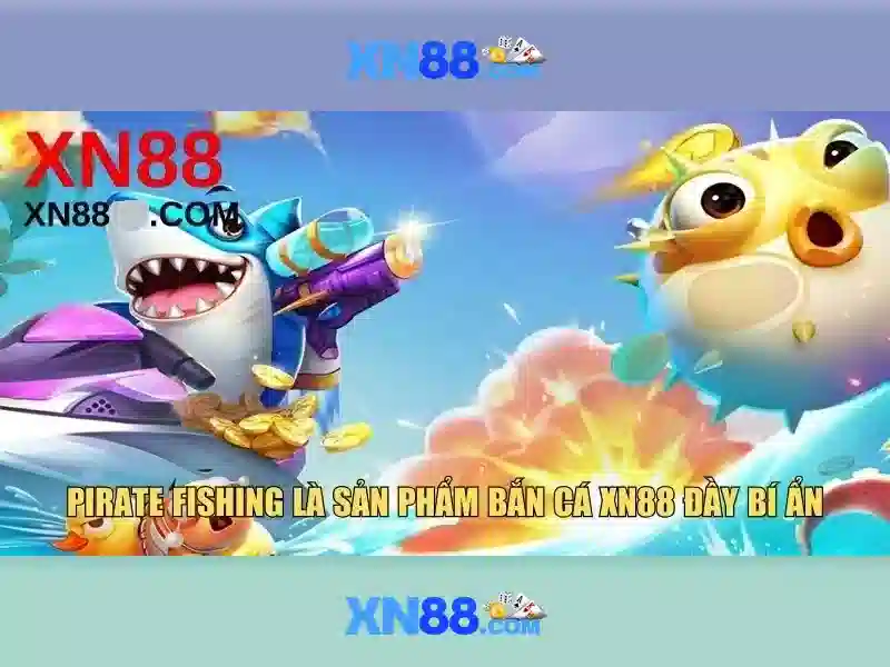 💎cá cược bóng đá euro hôm nay💎