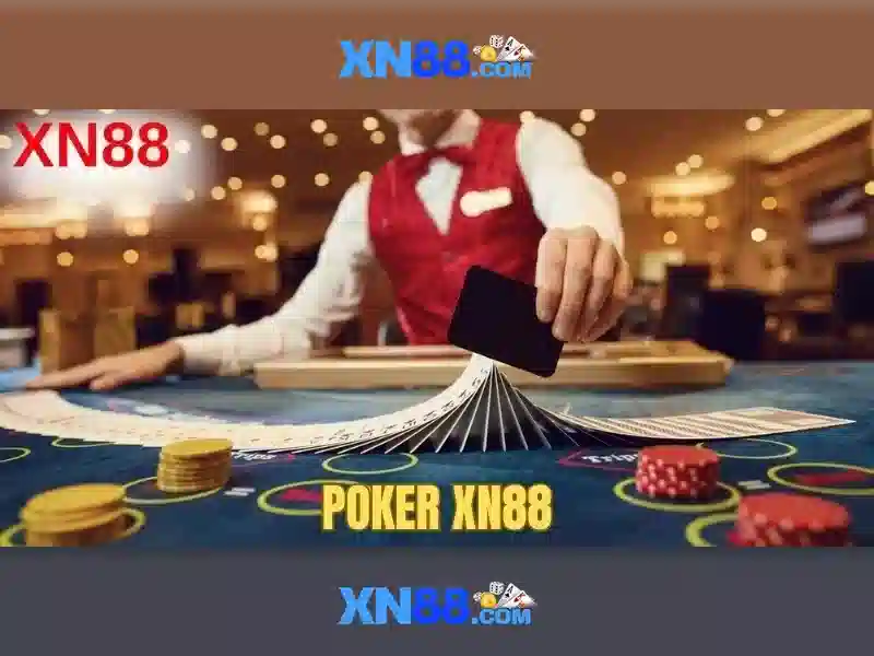 💎nexus slot bonus 100💎